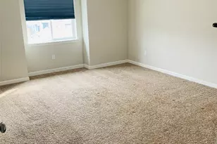 9976 Charles St, Yelm, WA 98597 - Photo 16