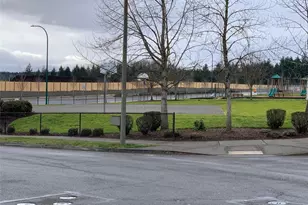 9976 Charles St, Yelm, WA 98597 - Photo 28