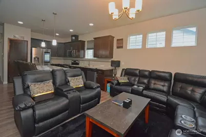 9976 Charles Street, Yelm, WA 98597 - Photo 14