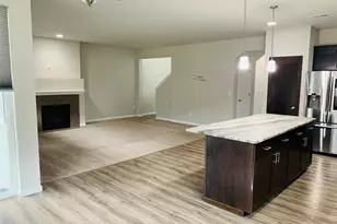 9976 Charles St, Yelm, WA 98597 - Photo 8