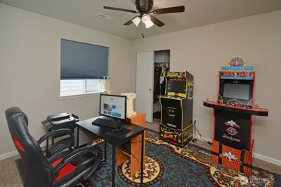 9976 Charles Street, Yelm, WA 98597 - Photo 24