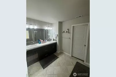 9976 Charles Street, Yelm, WA 98597 - Photo 18