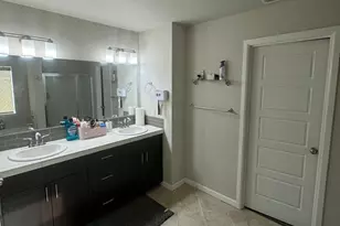 9976 Charles St, Yelm, WA 98597 - Photo 18