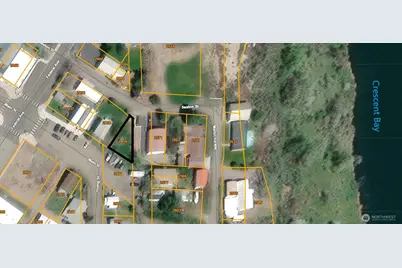 1111 Tbd Seaton Street, Grand Coulee, WA 99133 - Photo 6