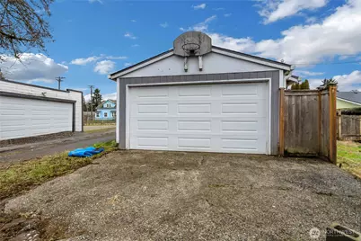 5705 S 57th Street, Tacoma, WA 98408 - Photo 20