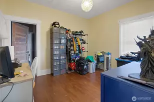 1505 S 57th St, Tacoma, WA 98408 - Photo 4