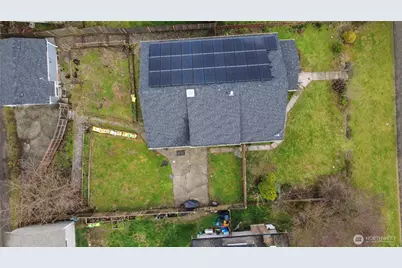 5705 S 57th Street, Tacoma, WA 98408 - Photo 22