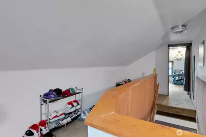 5705 S 57th Street, Tacoma, WA 98408 - Photo 14