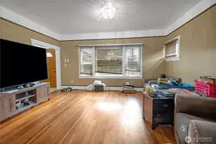 1505 S 57th St, Tacoma, WA 98408 - Photo 6