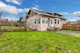 1505 S 57th St, Tacoma, WA 98408 - Photo 18