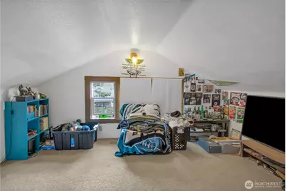 5705 S 57th Street, Tacoma, WA 98408 - Photo 12