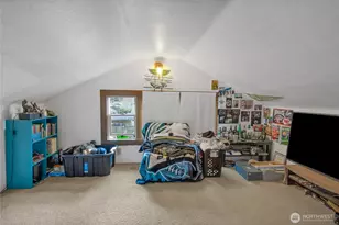 1505 S 57th St, Tacoma, WA 98408 - Photo 12