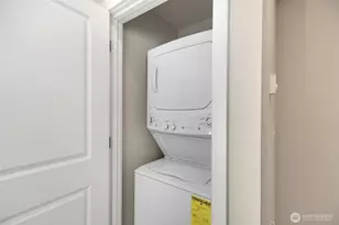 315 Chelan Ave NE, Renton, WA 98059 - Photo 30