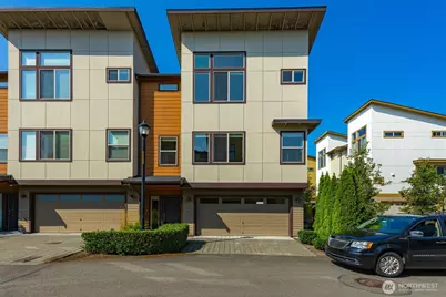 315 Chelan Avenue NE, Renton, WA 98059 - Photo 1