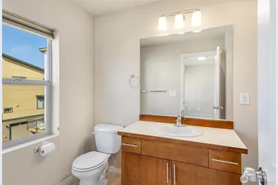 315 Chelan Avenue NE, Renton, WA 98059 - Photo 28