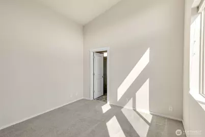 315 Chelan Avenue NE, Renton, WA 98059 - Photo 20