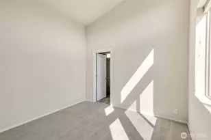 315 Chelan Ave NE, Renton, WA 98059 - Photo 20