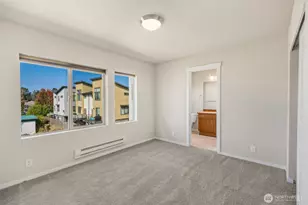 315 Chelan Ave NE, Renton, WA 98059 - Photo 26