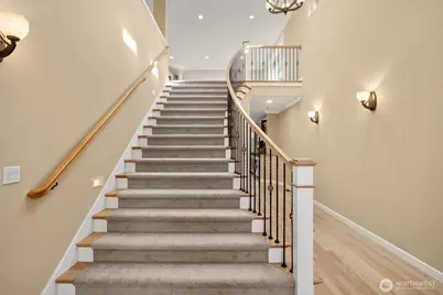 16308 Simonds Road NE, Kenmore, WA 98028 - Photo 6