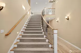 16308 Simonds Rd NE, Kenmore, WA 98028 - Photo 6