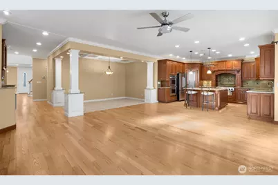 16308 Simonds Road NE, Kenmore, WA 98028 - Photo 12