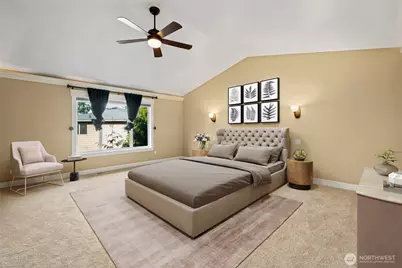 16308 Simonds Road NE, Kenmore, WA 98028 - Photo 32