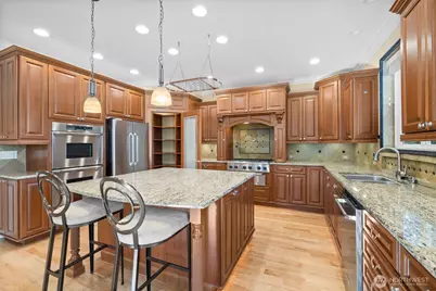 16308 Simonds Road NE, Kenmore, WA 98028 - Photo 16