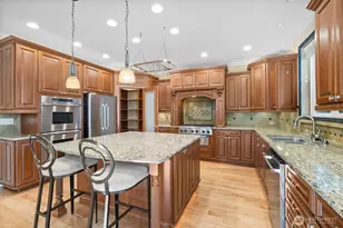 16308 Simonds Rd NE, Kenmore, WA 98028 - Photo 16