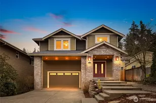 16308 Simonds Rd NE, Kenmore, WA 98028 - Photo 1