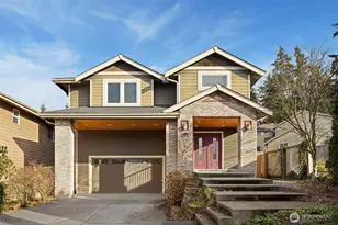 16308 Simonds Rd NE, Kenmore, WA 98028 - Photo 1