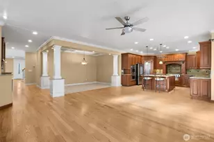 16308 Simonds Rd NE, Kenmore, WA 98028 - Photo 10