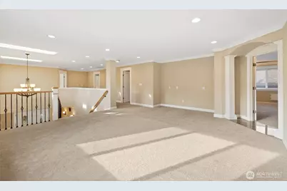 16308 Simonds Road NE, Kenmore, WA 98028 - Photo 10