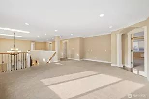 16308 Simonds Rd NE, Kenmore, WA 98028 - Photo 10