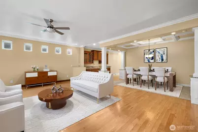 16308 Simonds Road NE, Kenmore, WA 98028 - Photo 4