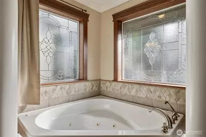 16308 Simonds Road NE, Kenmore, WA 98028 - Photo 24