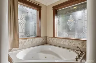 16308 Simonds Rd NE, Kenmore, WA 98028 - Photo 24