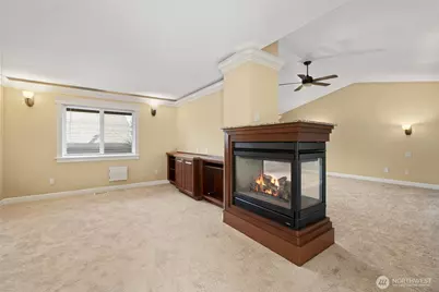 16308 Simonds Road NE, Kenmore, WA 98028 - Photo 18