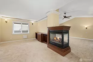 16308 Simonds Rd NE, Kenmore, WA 98028 - Photo 18