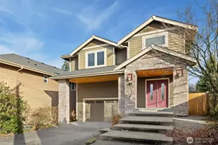 16308 Simonds Rd NE, Kenmore, WA 98028 - Photo 2