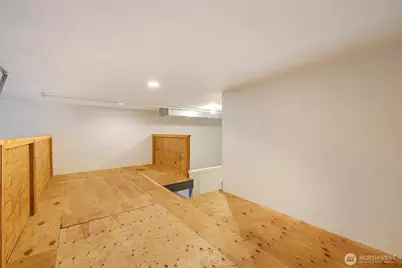 16308 Simonds Road NE, Kenmore, WA 98028 - Photo 38