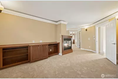 16308 Simonds Road NE, Kenmore, WA 98028 - Photo 20