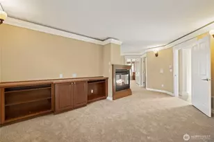 16308 Simonds Rd NE, Kenmore, WA 98028 - Photo 20