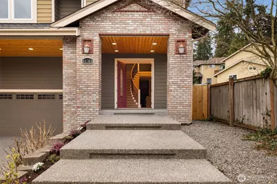 16308 Simonds Road NE, Kenmore, WA 98028 - Photo 2