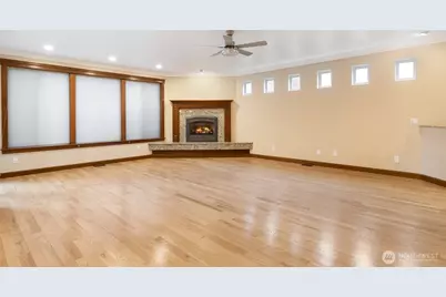 16308 Simonds Road NE, Kenmore, WA 98028 - Photo 8