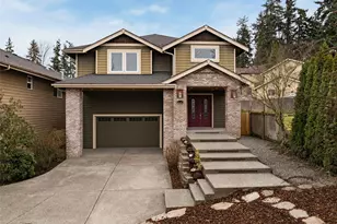 16308 Simonds Rd NE, Kenmore, WA 98028 - Photo 4