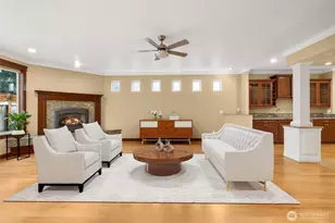 16308 Simonds Rd NE, Kenmore, WA 98028 - Photo 8