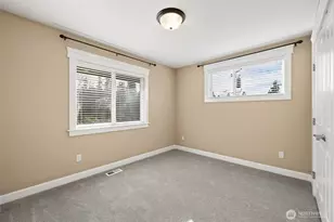 16308 Simonds Rd NE, Kenmore, WA 98028 - Photo 36