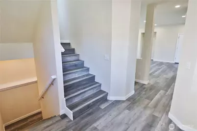 600 Ross Canyon Road, Omak, WA 98841 - Photo 8