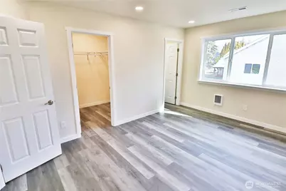 600 Ross Canyon Road, Omak, WA 98841 - Photo 16