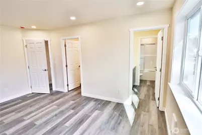 600 Ross Canyon Road, Omak, WA 98841 - Photo 10